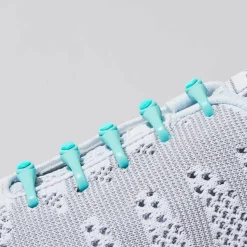 Hickies No Tie Laces 2.0 Mint