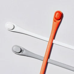 Hickies No Tie Laces 2.0 Orange