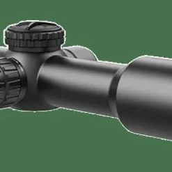 HIK Micro Alpex 4K Lite A40EL Black
