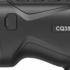 HIK Micro Condor CQ35L Black