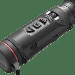 HIK Micro Falcon 2.0 FQ35 Black