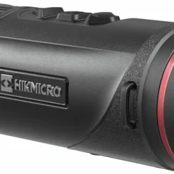 HIK Micro Falcon 2.0 FQ35 Black