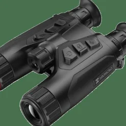 HIK Micro Habrok HQ35LN Black