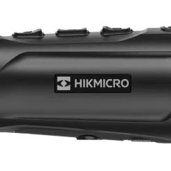 HIK Micro Lynx LH19 2.0 Black