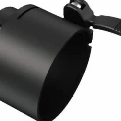 HIK Micro Thunder Adapter 50 Black