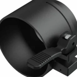 HIK Micro Thunder Adapter 50 Black