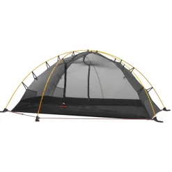 Hilleberg Allak 3 Mesh Inner Tent Black