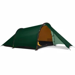 Hilleberg Anjan 2 Green