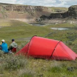 Hilleberg Anjan 2 Sand