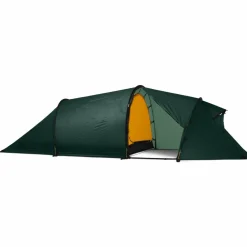 Hilleberg Nallo 2 GT Green