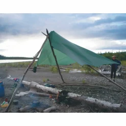 Hilleberg Tarp 20 UL Red
