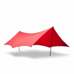 Hilleberg Tarp 10 XP Red