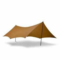 Hilleberg Tarp 10 XP Sand