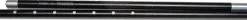 Hilleberg Tarp Pole 124 – 210 Cm X 19.5 Mm Grey