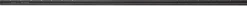 Hilleberg Tarp Pole 124 – 210 Cm X 19.5 Mm Grey