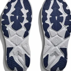 Hoka Men's Arahi 8 Stardust/Cosmic Grey