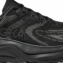 Hoka Men's Arahi 8 Wide Black/Black