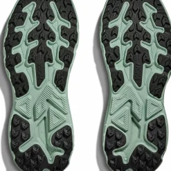 Hoka Men's Challenger 8 Bay Leaf/Sage
