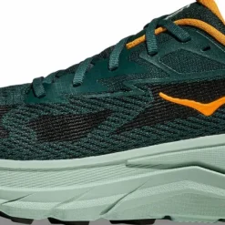 Hoka Men's Challenger 8 Bay Leaf/Sage