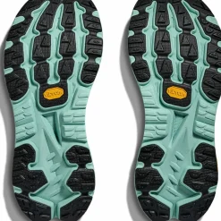 Hoka Men's Mafate X Sage / Rosemary