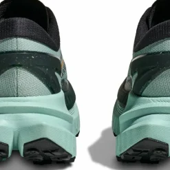 Hoka Men's Mafate X Sage / Rosemary