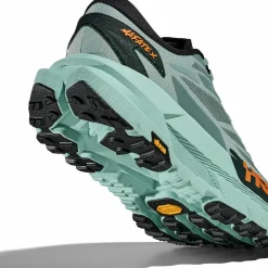 Hoka Men's Mafate X Sage / Rosemary
