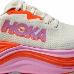Hoka Men's Skyward X Frost/Lupine