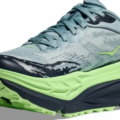 Hoka Men's Stinson ATR 7 Druzy/Anchor