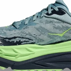 Hoka Men's Stinson ATR 7 Druzy/Anchor
