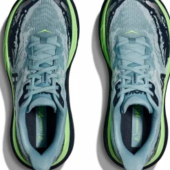 Hoka Men's Stinson ATR 7 Druzy/Anchor