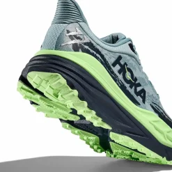 Hoka Men's Stinson ATR 7 Druzy/Anchor