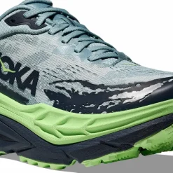Hoka Men's Stinson ATR 7 Druzy/Anchor