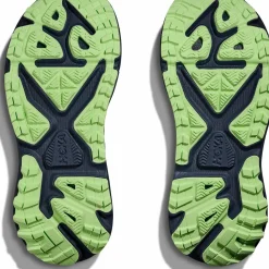 Hoka Men's Stinson ATR 7 Druzy/Anchor