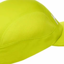 Hoka Run Hat Hoka Citrus