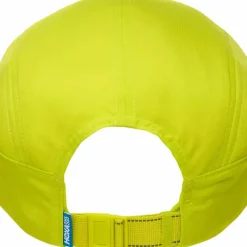 Hoka Run Hat Hoka Citrus
