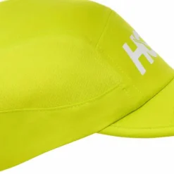 Hoka Run Hat Hoka Citrus