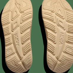 Hoka Unisex Ora Recovery Slide 3 Shifting Sand/Shifting Sand