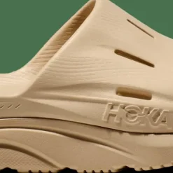 Hoka Unisex Ora Recovery Slide 3 Shifting Sand/Shifting Sand