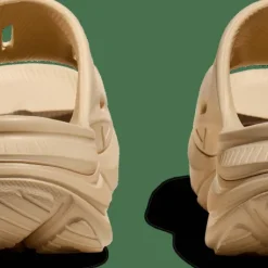 Hoka Unisex Ora Recovery Slide 3 Shifting Sand/Shifting Sand