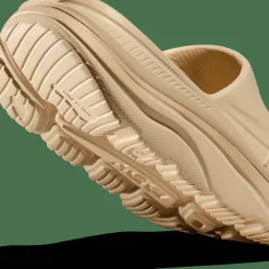 Hoka Unisex Ora Recovery Slide 3 Shifting Sand/Shifting Sand
