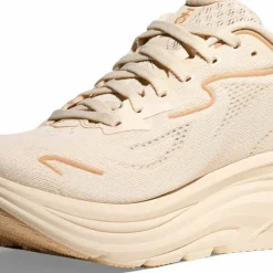 Hoka Women's Clifton 10 Vanilla/Birch