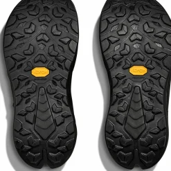 Hoka Women's Infini Hike Tc Black/Black