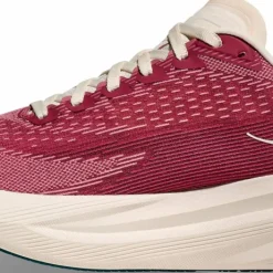 Hoka Women's Mach 7 Lingonberry/Cranberry