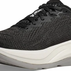 Hoka Women's Rincon 4 Wide Black/White