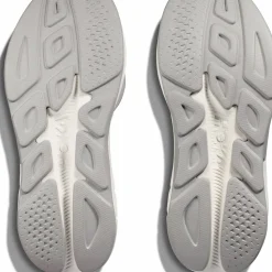 Hoka Women's Rincon 4 Wide Black/White