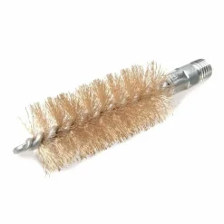 Hoppes Bronze Brush Caliber .270/6,5mm/7mm Bronze