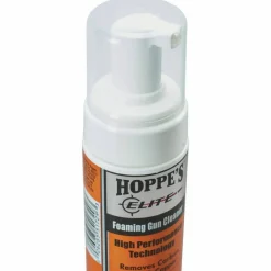Hoppes Elite Gun Cleaner NoColour