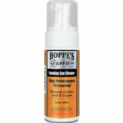 Hoppes Elite Gun Cleaner NoColour