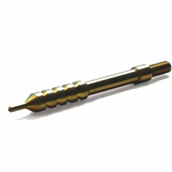 Hoppes Elite Jagg Kaliber .17 Brass