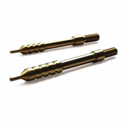 Hoppes Elite Jagg Kaliber .270 - 7mm Brass